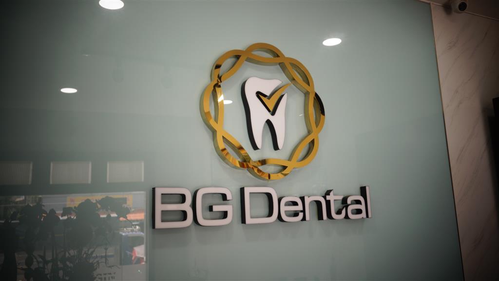 tram-rang-tham-my-nha-khoa-bg