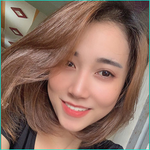 Đỉnh cao của thẩm mỹ không mài răng