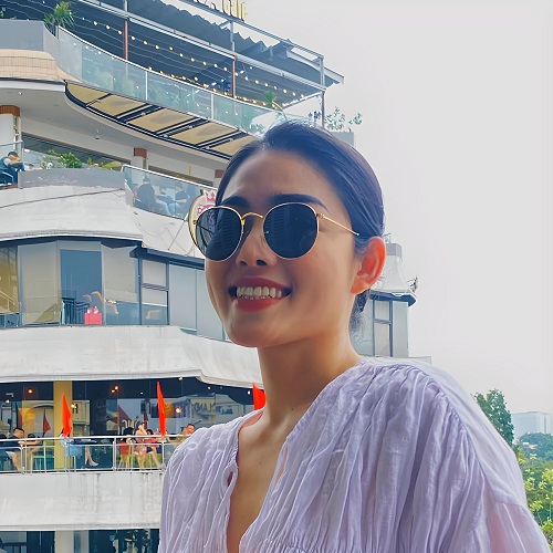 Làm răng sứ không mài hiện đại là như thế nào ?