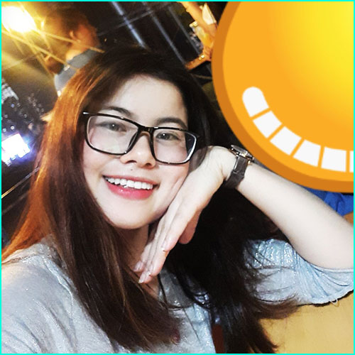 Sức mạnh của niềng răng nha khoa gia khang