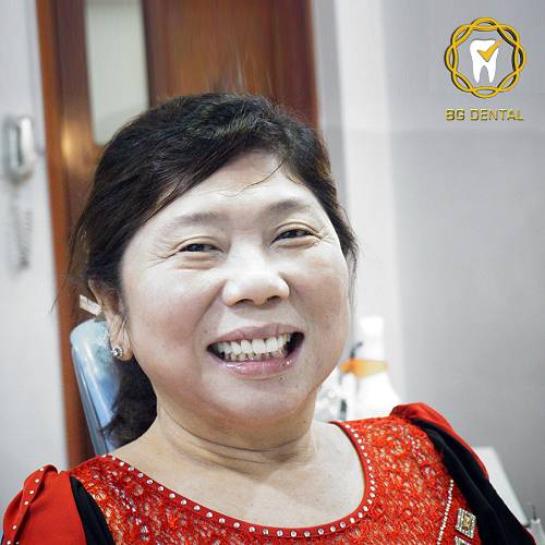 Khách Hàng Chủ Sạp